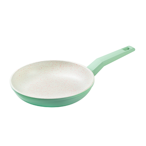 Wajan Penggorengan 22 cm Green Emma Series