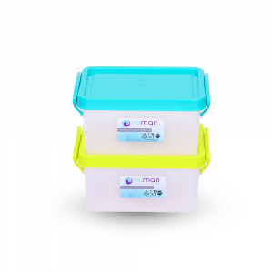 Kontainer Serba Guna 15CM