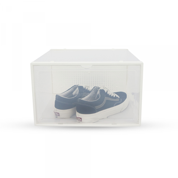 Lemari Sepatu Susun - Image 4