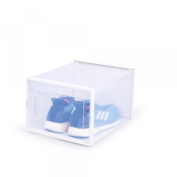 Lemari Sepatu Susun - Image 2
