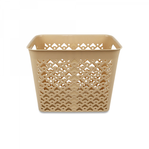 Multipurpose Basket Medium
