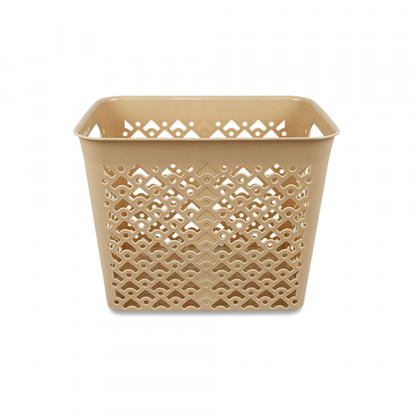 Multipurpose Basket Medium