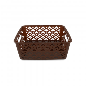 Multipurpose Basket Small