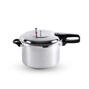 Panci Presto 8L