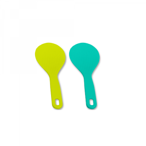 Sendok Magicom (Pack Of 2)