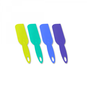 Spatula (Pack Of 12)