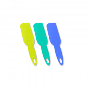 Spatula (Pack Of 3)