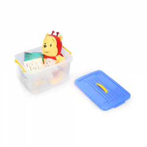 Storage Box 30L