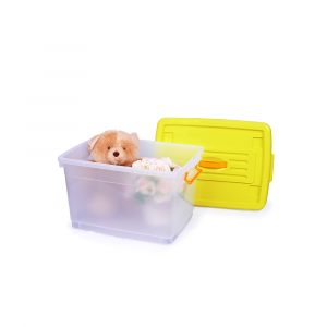 Storage Box 40L