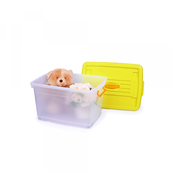 Storage Box 40L