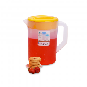 Teko Air 1.5L