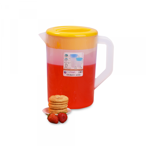 Teko Air 1.5L
