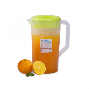 Teko Air 2.1L