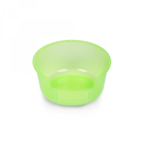 Tempat Cuci Beras