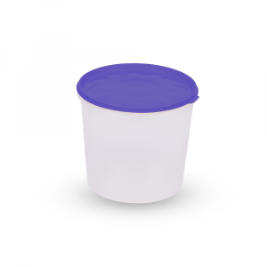 Toples Plastik 10L