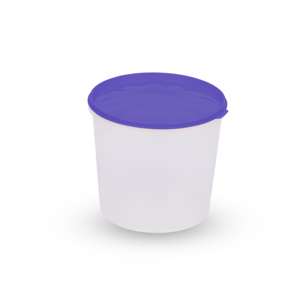 Toples Plastik 10L