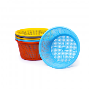 Wakul Berlian 22CM