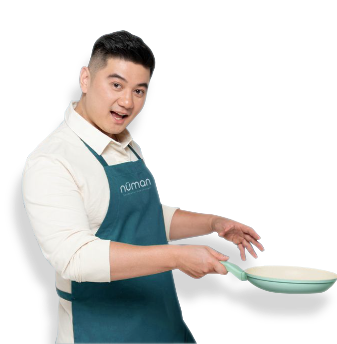 Cookware