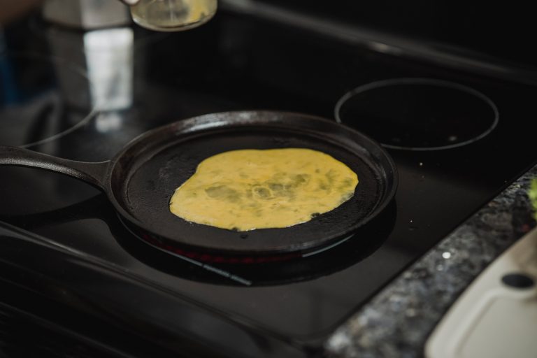 Frying Pan