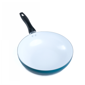 28cm Wok Pan