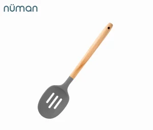 Soup Ladle