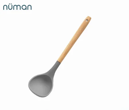 Soup Ladle