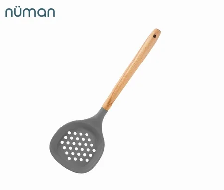 Skimmer