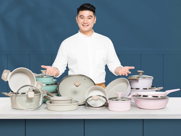 Alat Masak