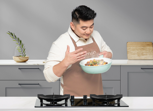 7 Olahan Daging Kurban yang Lezat dan Praktis