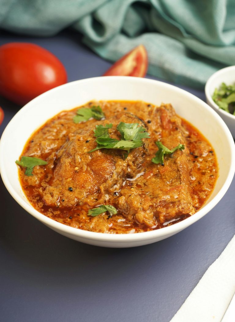 gulai