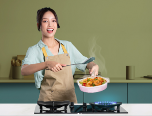 masak