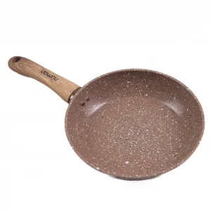 12CM FRY PAN