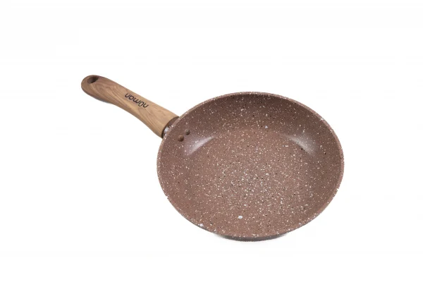 16CM FRY PAN