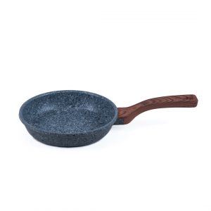 20CM FRY PAN