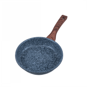 24CM FRY PAN