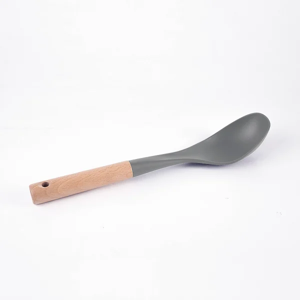 COOKING SPOON - Image 2