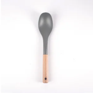 COOKING SPOON