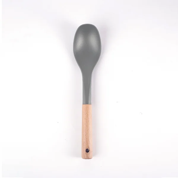 COOKING SPOON