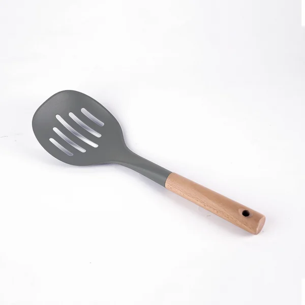 SKIMMER - Image 2