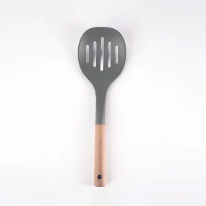 SKIMMER
