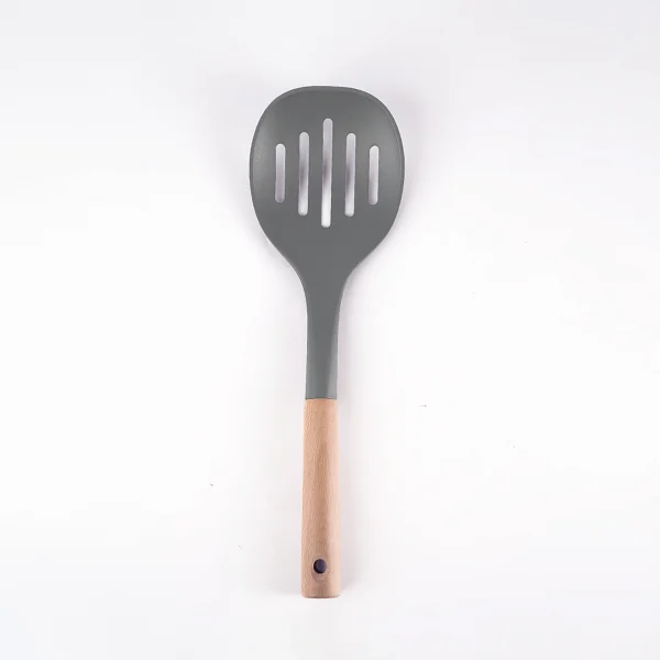 SKIMMER