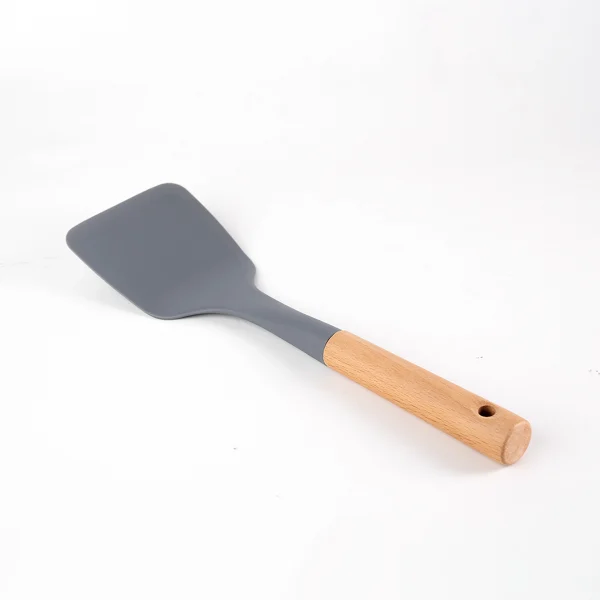 SOLID TURNER - Image 2
