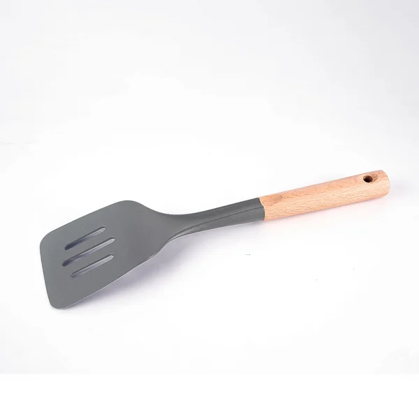 SOLID TURNER - Image 3