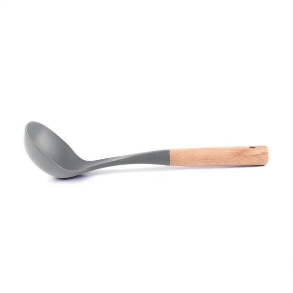 SOUP LADLE - Image 2
