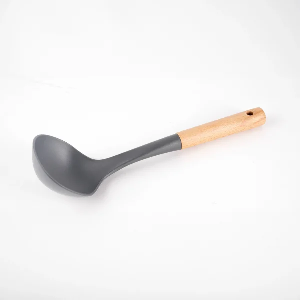 SOUP LADLE - Image 3