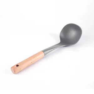 SOUP LADLE