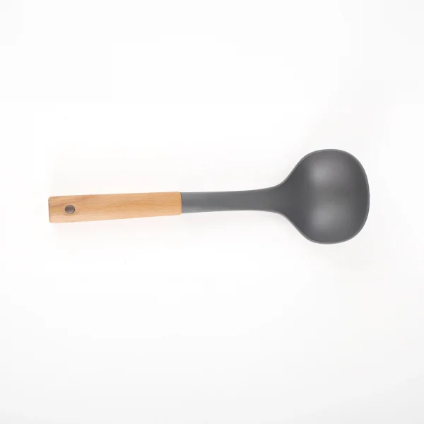 SOUP LADLE - Image 4