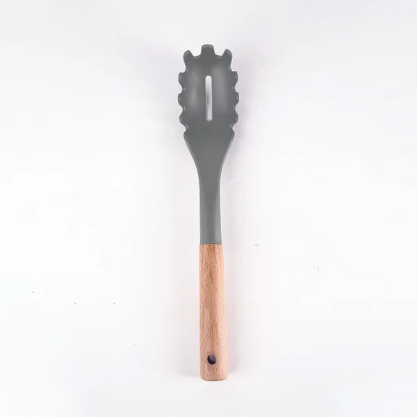 SPAGHETTI SPOON - Image 2