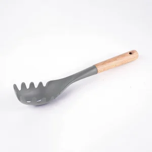 SPAGHETTI SPOON