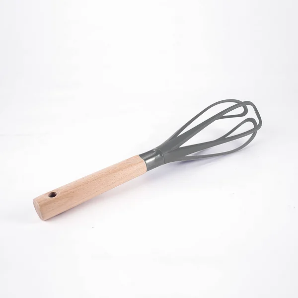 WHISK - Image 2